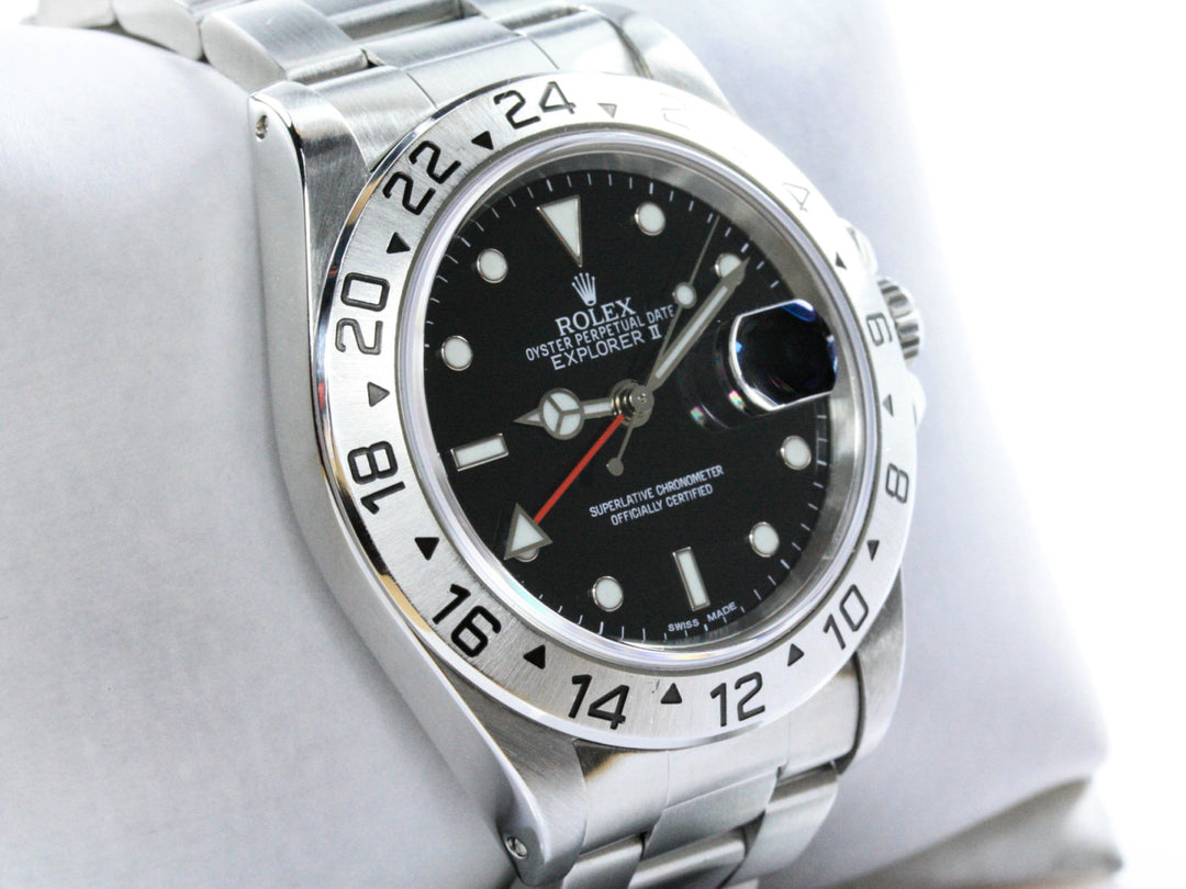 16570_RLX_Explorer_2_Black_Dial_T-Serie_Servicecard_3-scaled