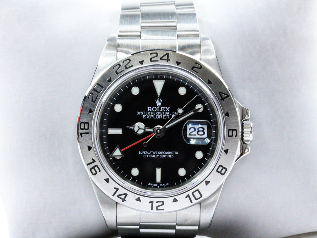 16570_RLX_Explorer_2_Black_Dial_T-Serie_Servicecard_4-scaled