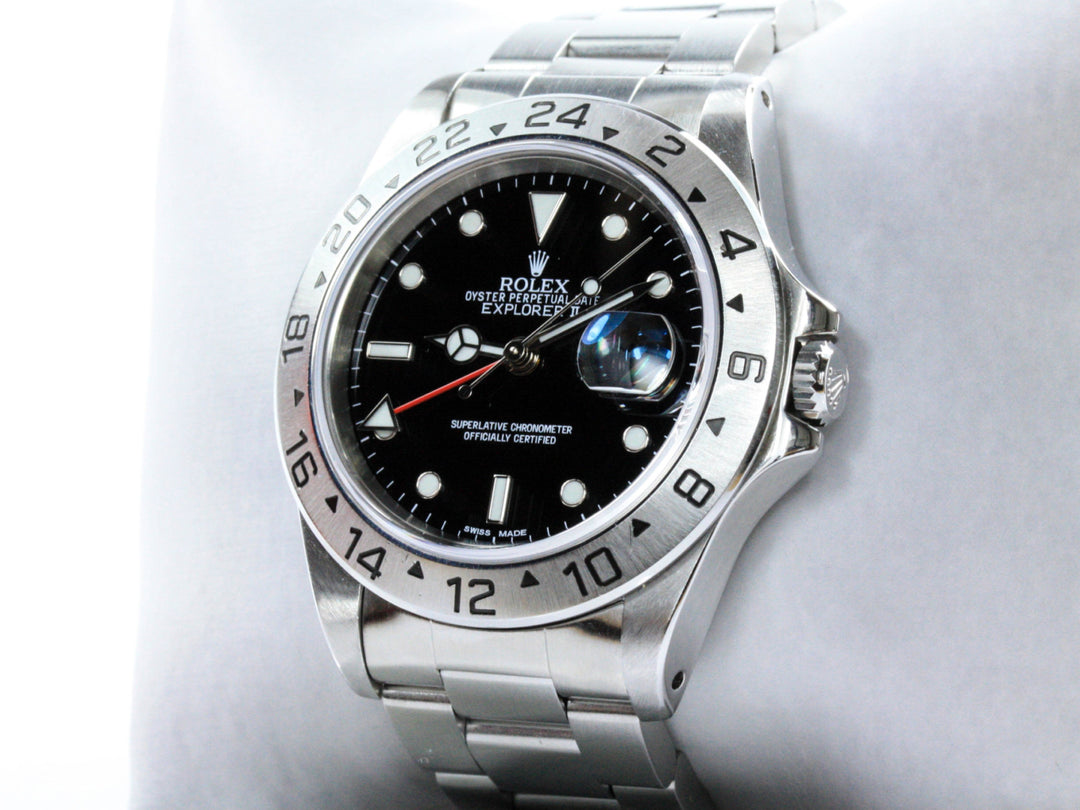 16570_RLX_Explorer_2_Black_Dial_T-Serie_Servicecard_5-scaled