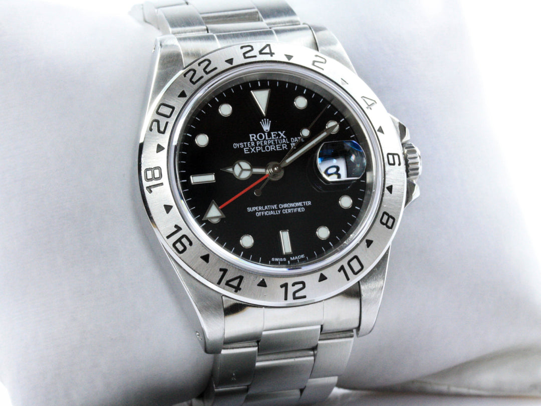 16570_RLX_Explorer_2_Black_Dial_T-Serie_Servicecard_6-scaled