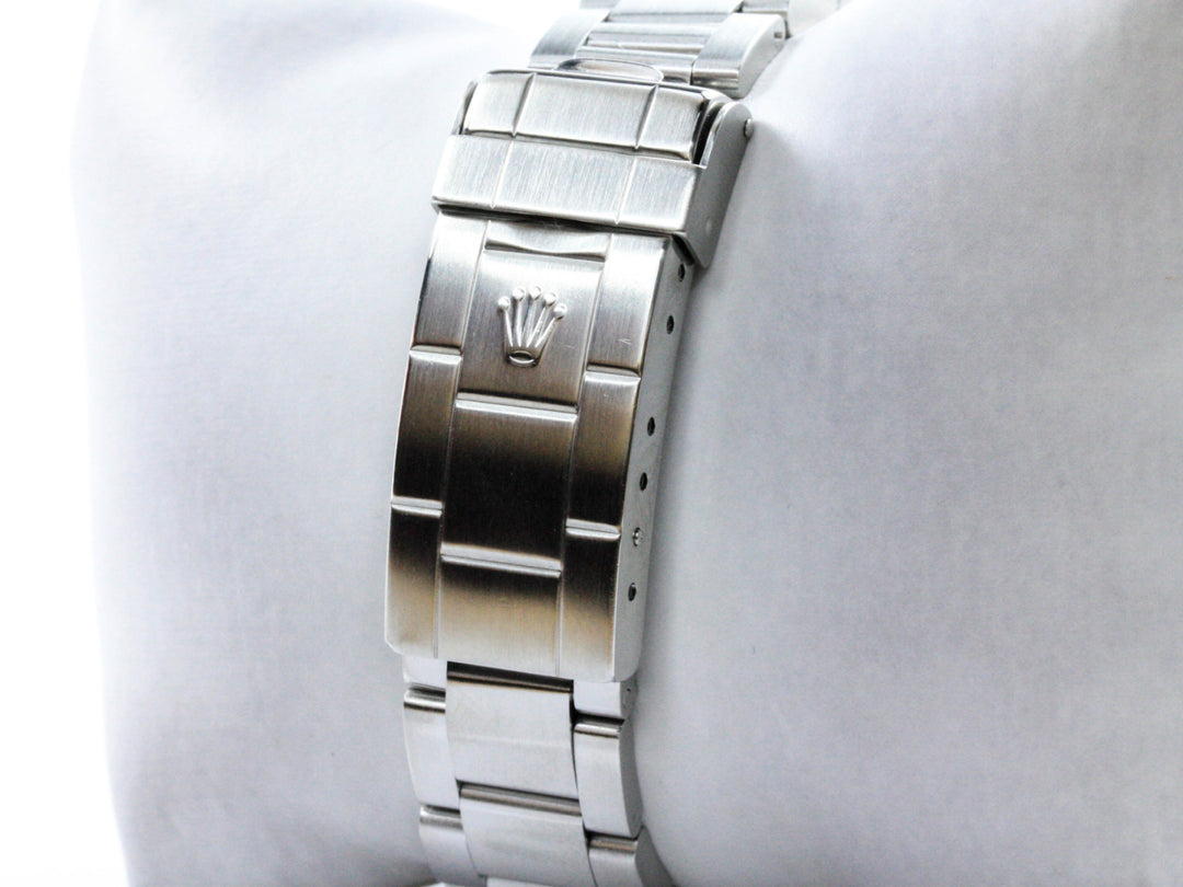 16570_RLX_Explorer_2_Black_Dial_T-Serie_Servicecard_7-scaled