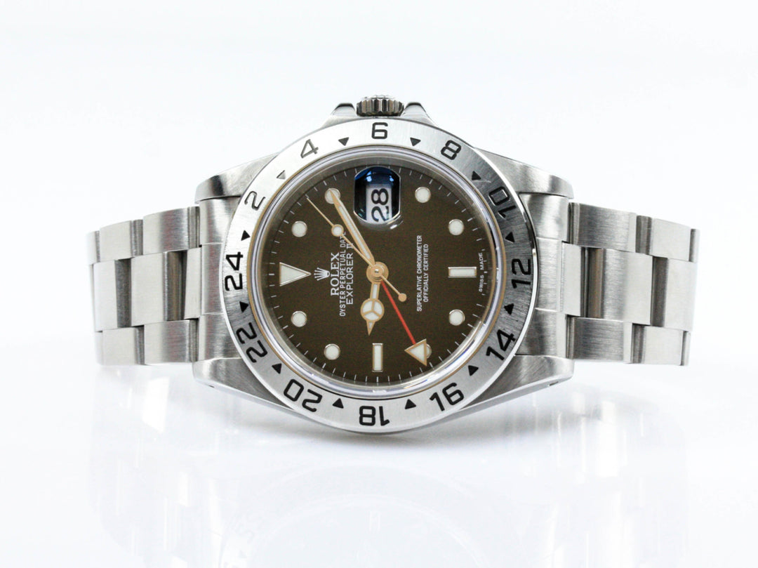 16570_RLX_Explorer_2_Black_Dial_T-Serie_Servicecard_9-scaled