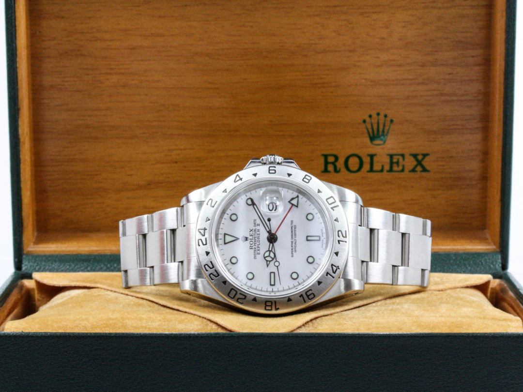 16570_RLX_Explorer_2_Polarweiss_ZB_A-Serie_0-scaled