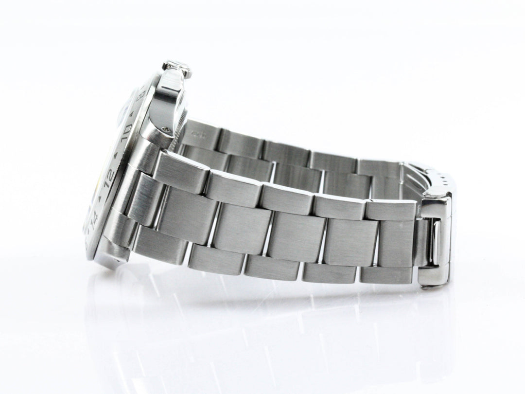 16570_RLX_Explorer_2_Polarweiss_ZB_A-Serie_10-scaled