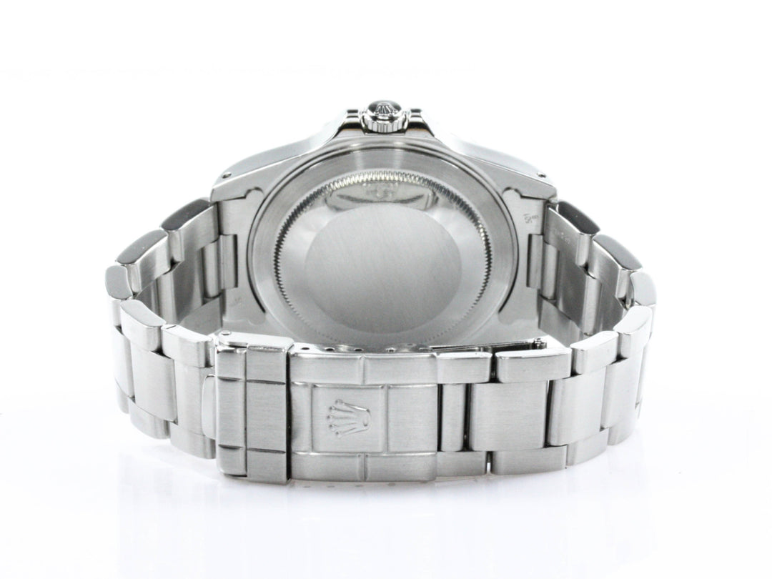 16570_RLX_Explorer_2_Polarweiss_ZB_A-Serie_11-scaled