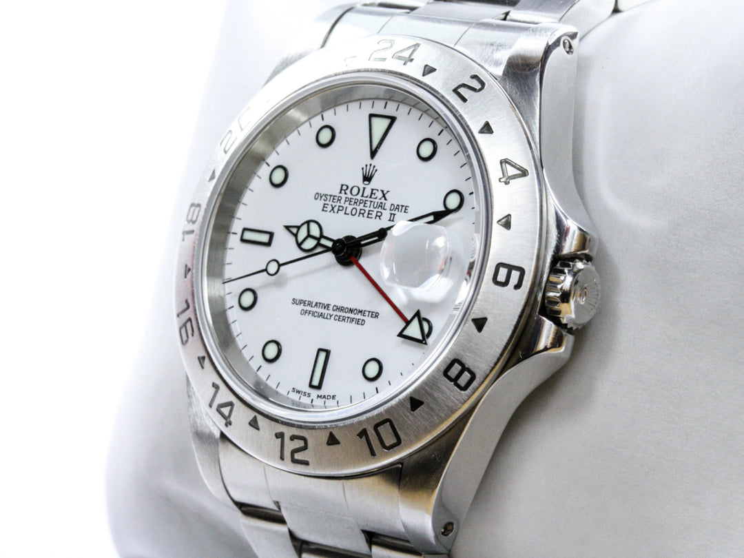 16570_RLX_Explorer_2_Polarweiss_ZB_A-Serie_2-scaled