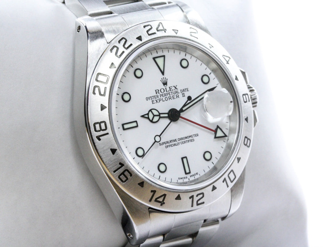 16570_RLX_Explorer_2_Polarweiss_ZB_A-Serie_3-scaled