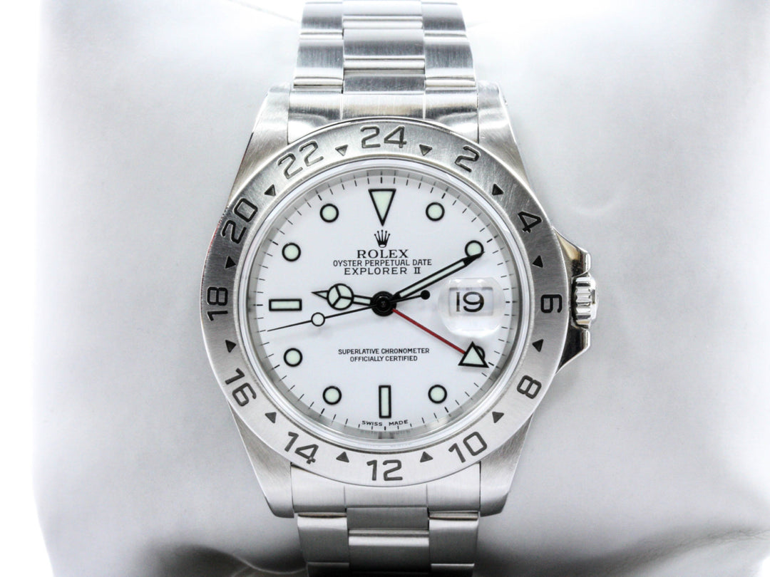 16570_RLX_Explorer_2_Polarweiss_ZB_A-Serie_4-scaled