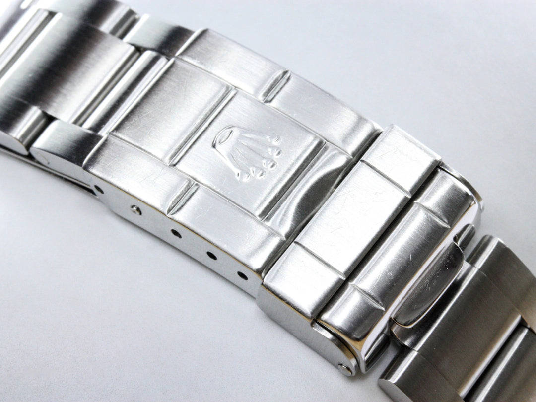 16570_RLX_Explorer_2_Polarweiss_ZB_A-Serie_8-scaled