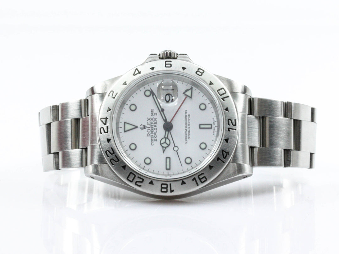 16570_RLX_Explorer_2_Polarweiss_ZB_A-Serie_9-scaled