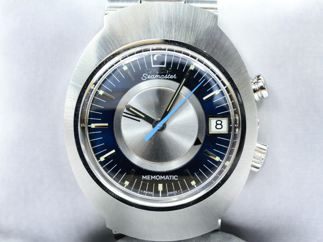 166.072_Omega_Seamaster_Memomatic_Stahl_Alarm_Jahr_1971_1-scaled