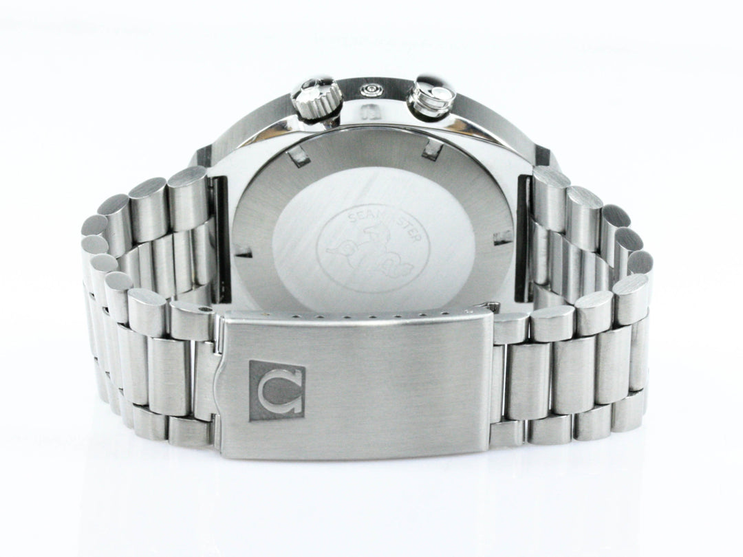 166.072_Omega_Seamaster_Memomatic_Stahl_Alarm_Jahr_1971_10-scaled