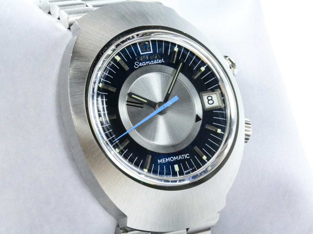 166.072_Omega_Seamaster_Memomatic_Stahl_Alarm_Jahr_1971_3-scaled
