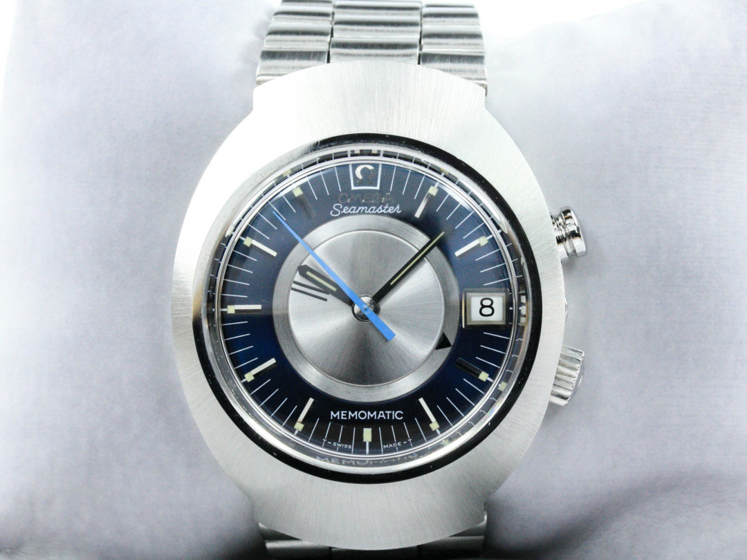 166.072_Omega_Seamaster_Memomatic_Stahl_Alarm_Jahr_1971_4-scaled