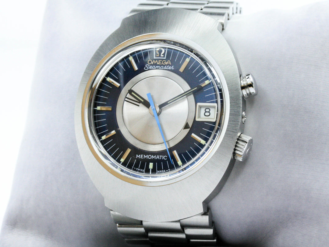 166.072_Omega_Seamaster_Memomatic_Stahl_Alarm_Jahr_1971_5-scaled