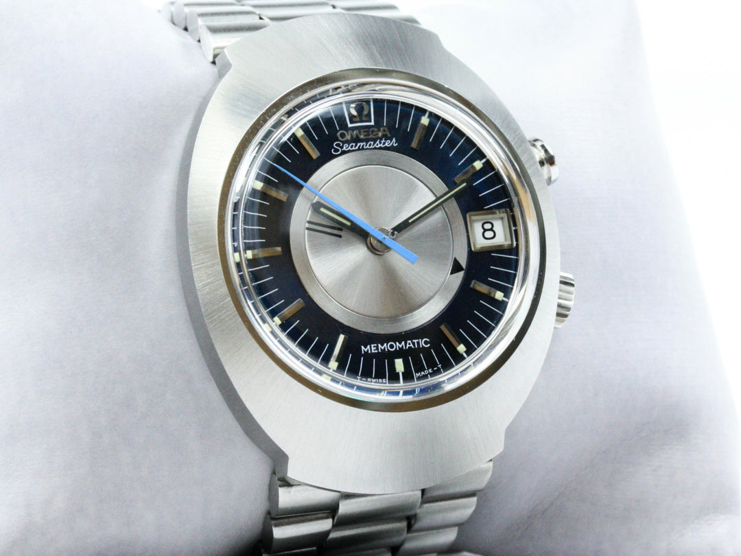 166.072_Omega_Seamaster_Memomatic_Stahl_Alarm_Jahr_1971_6-scaled