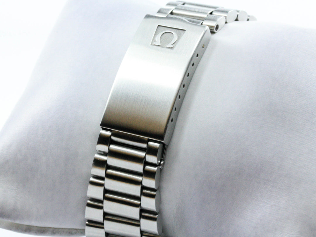 166.072_Omega_Seamaster_Memomatic_Stahl_Alarm_Jahr_1971_7-scaled