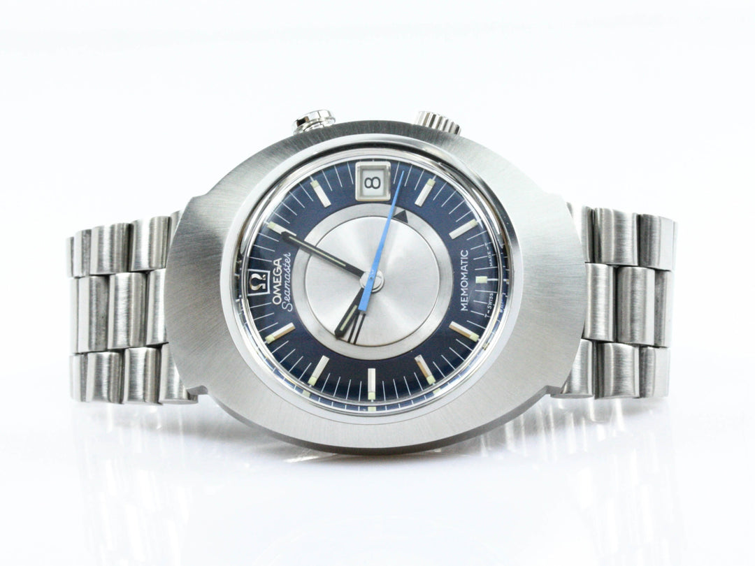 166.072_Omega_Seamaster_Memomatic_Stahl_Alarm_Jahr_1971_8-scaled