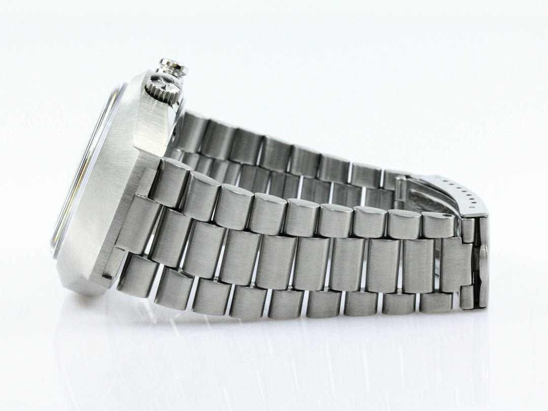 166.072_Omega_Seamaster_Memomatic_Stahl_Alarm_Jahr_1971_9-scaled