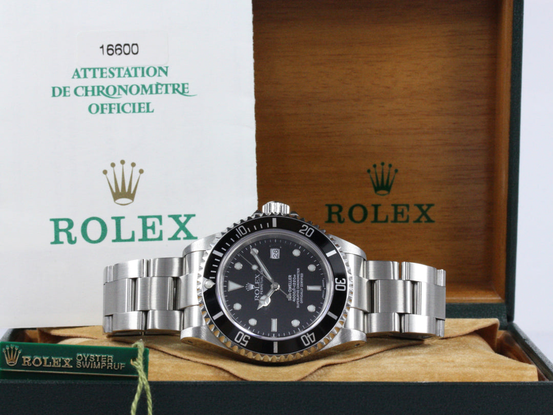 16600_RLX_Sea-Dweller_Rolex_Ueberarbeitung_Stahl_P-Serie_FSet_LC207_0-scaled