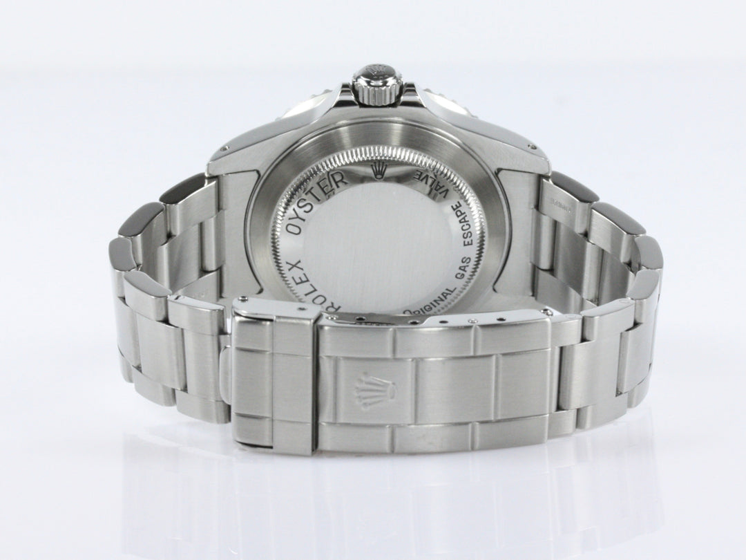 16600_RLX_Sea-Dweller_Rolex_Ueberarbeitung_Stahl_P-Serie_FSet_LC207_10-scaled