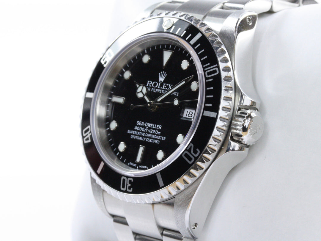16600_RLX_Sea-Dweller_Rolex_Ueberarbeitung_Stahl_P-Serie_FSet_LC207_2-scaled