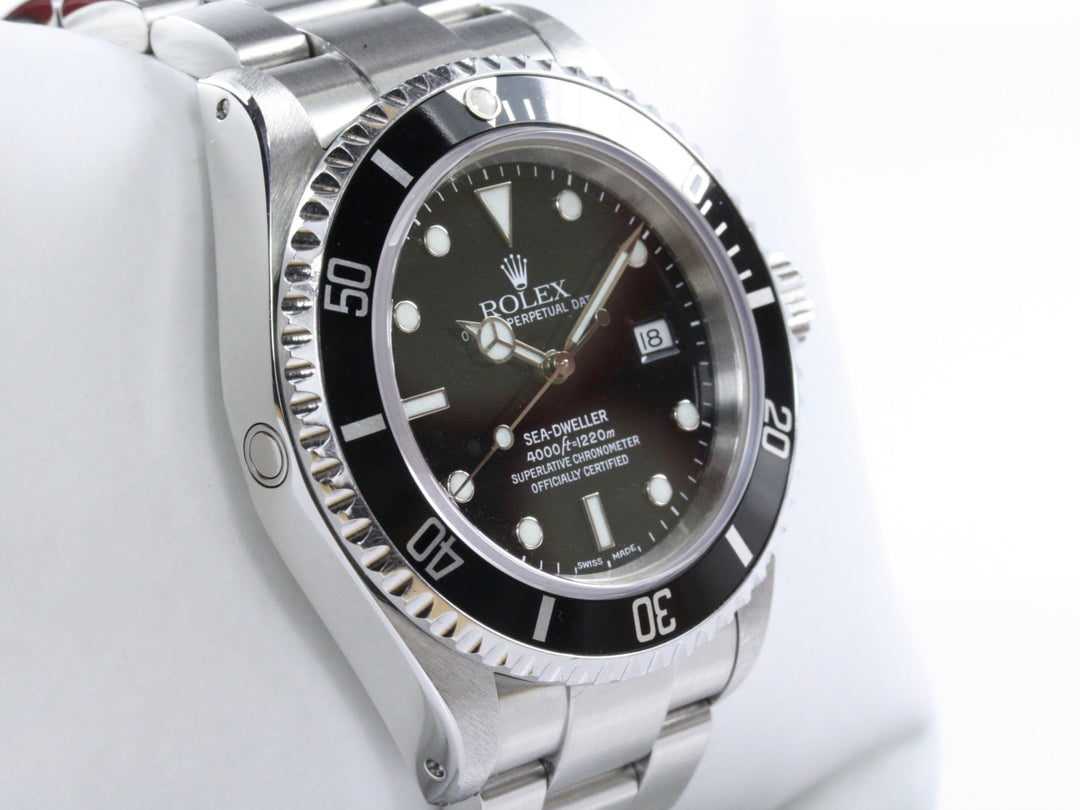 16600_RLX_Sea-Dweller_Rolex_Ueberarbeitung_Stahl_P-Serie_FSet_LC207_3-scaled