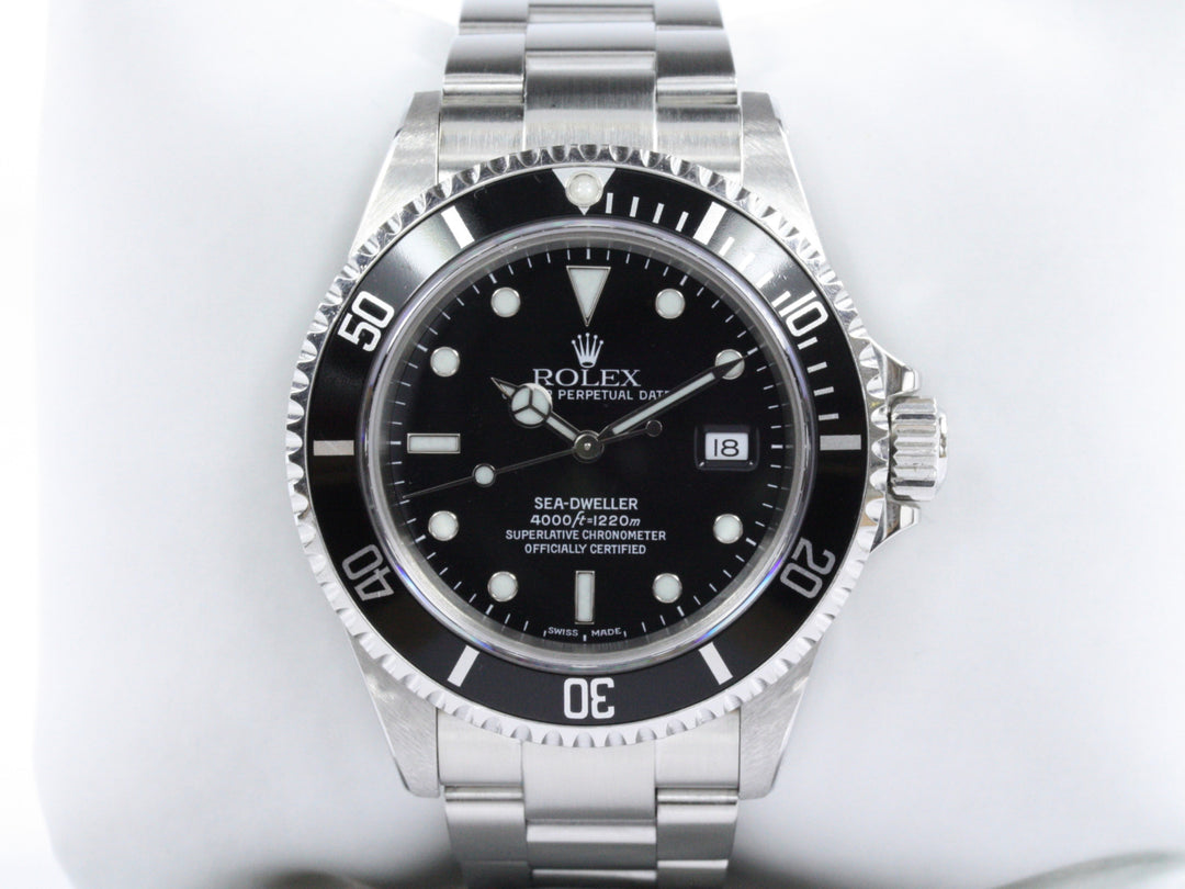 16600_RLX_Sea-Dweller_Rolex_Ueberarbeitung_Stahl_P-Serie_FSet_LC207_4-scaled