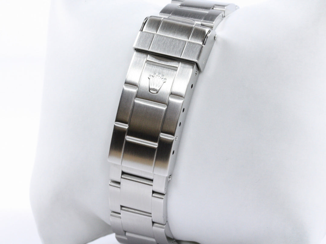 16600_RLX_Sea-Dweller_Rolex_Ueberarbeitung_Stahl_P-Serie_FSet_LC207_7-scaled