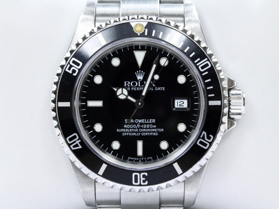 16600_RLX_Sea-Dweller_Stahl_FSet_LC100_S-Serie_1-scaled
