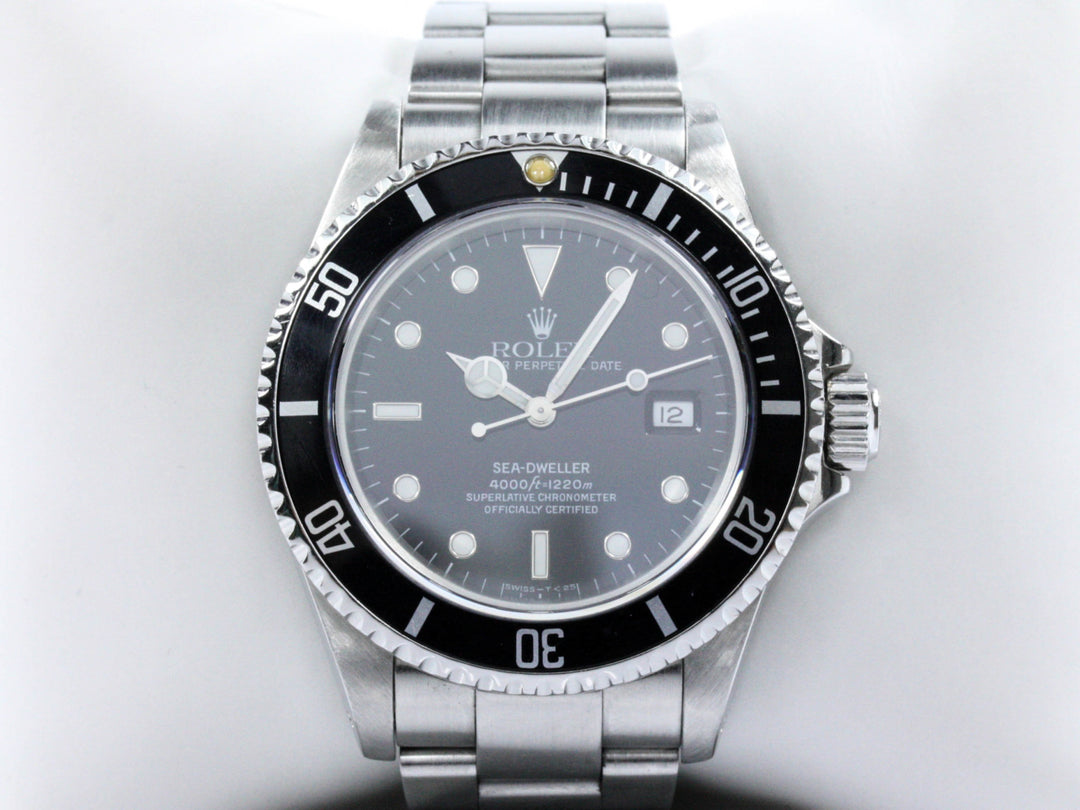 16600_RLX_Sea-Dweller_Stahl_FSet_LC100_S-Serie_4-scaled