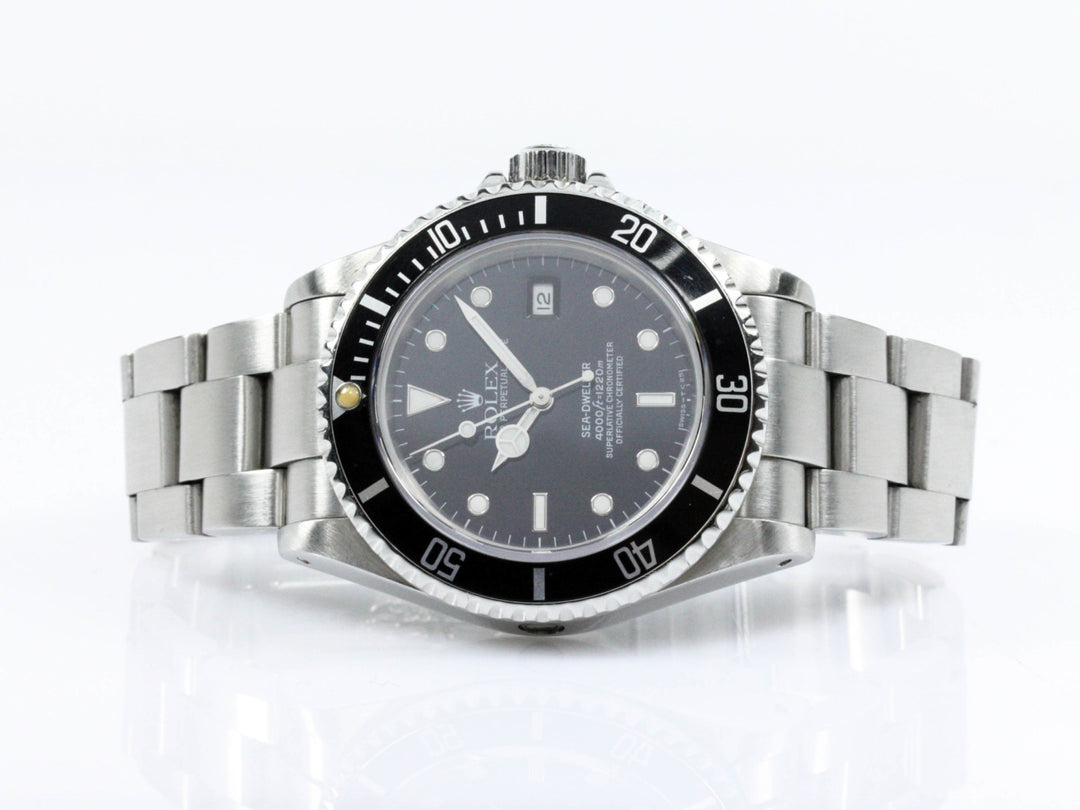 16600_RLX_Sea-Dweller_Stahl_FSet_LC100_S-Serie_8-scaled