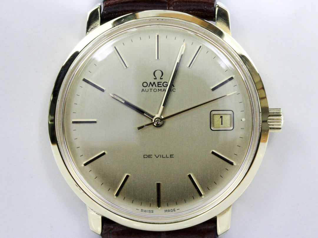 166134_OMA_Deville_Handwinding_Gold_18k_Lederband_1-scaled