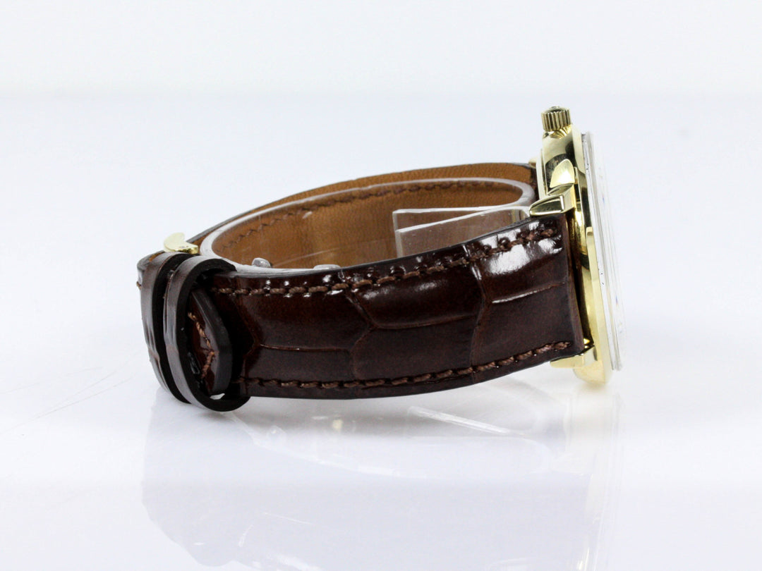 166134_OMA_Deville_Handwinding_Gold_18k_Lederband_10-scaled