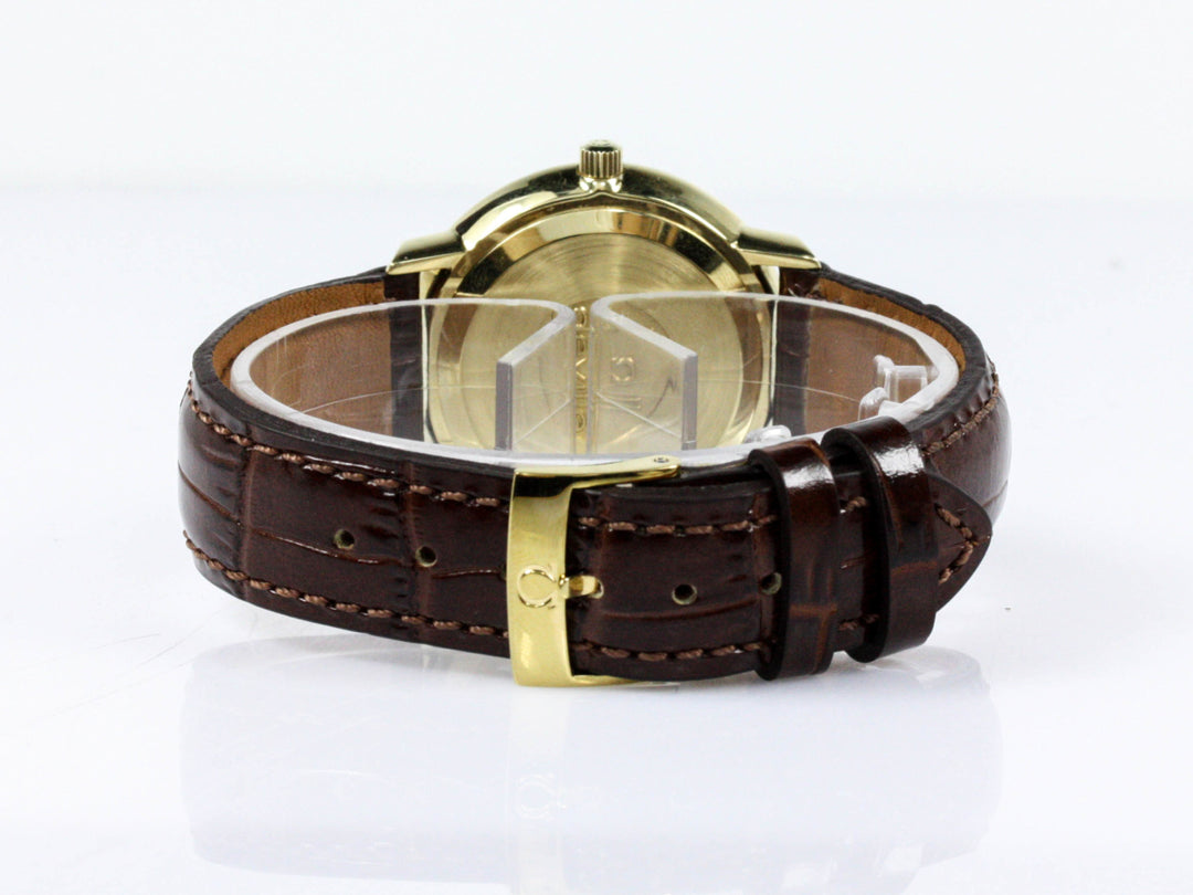 166134_OMA_Deville_Handwinding_Gold_18k_Lederband_11-scaled