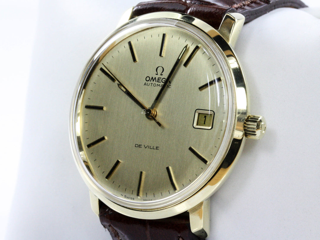 166134_OMA_Deville_Handwinding_Gold_18k_Lederband_2-scaled