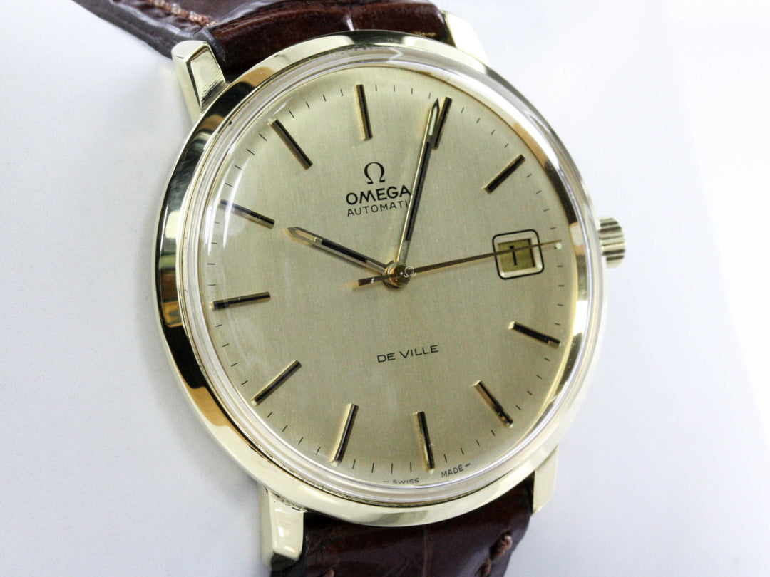 166134_OMA_Deville_Handwinding_Gold_18k_Lederband_3-scaled