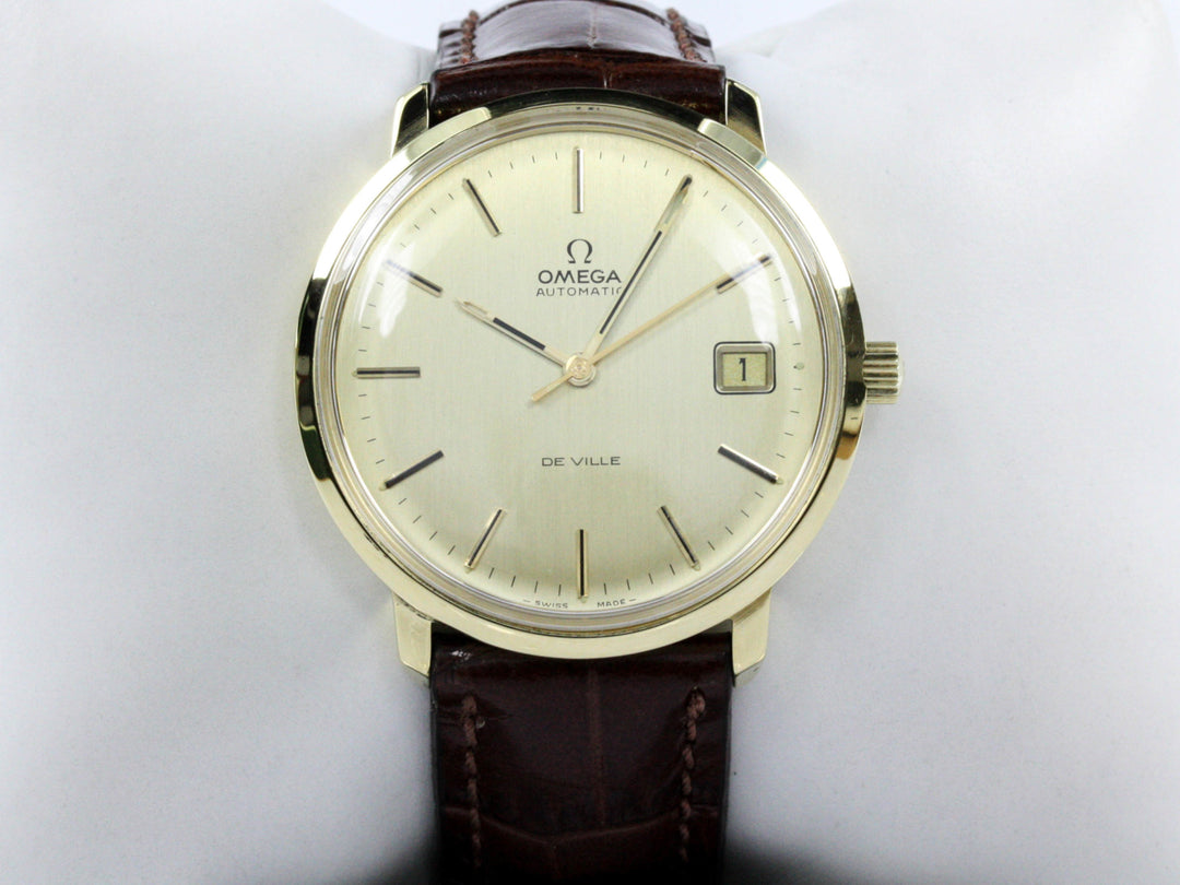 166134_OMA_Deville_Handwinding_Gold_18k_Lederband_4-scaled