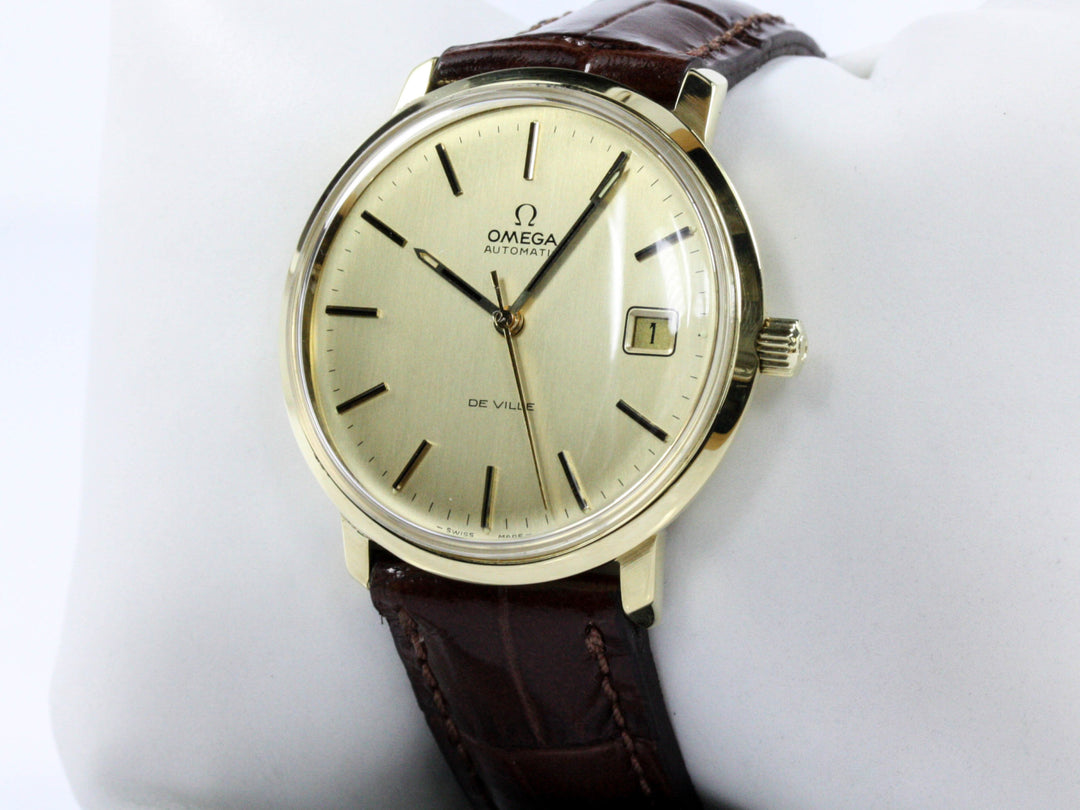 166134_OMA_Deville_Handwinding_Gold_18k_Lederband_5-scaled