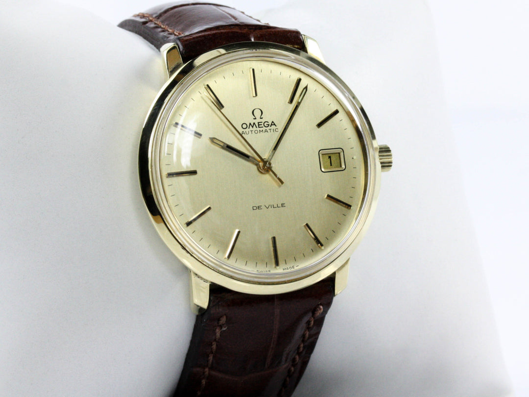 166134_OMA_Deville_Handwinding_Gold_18k_Lederband_6-scaled