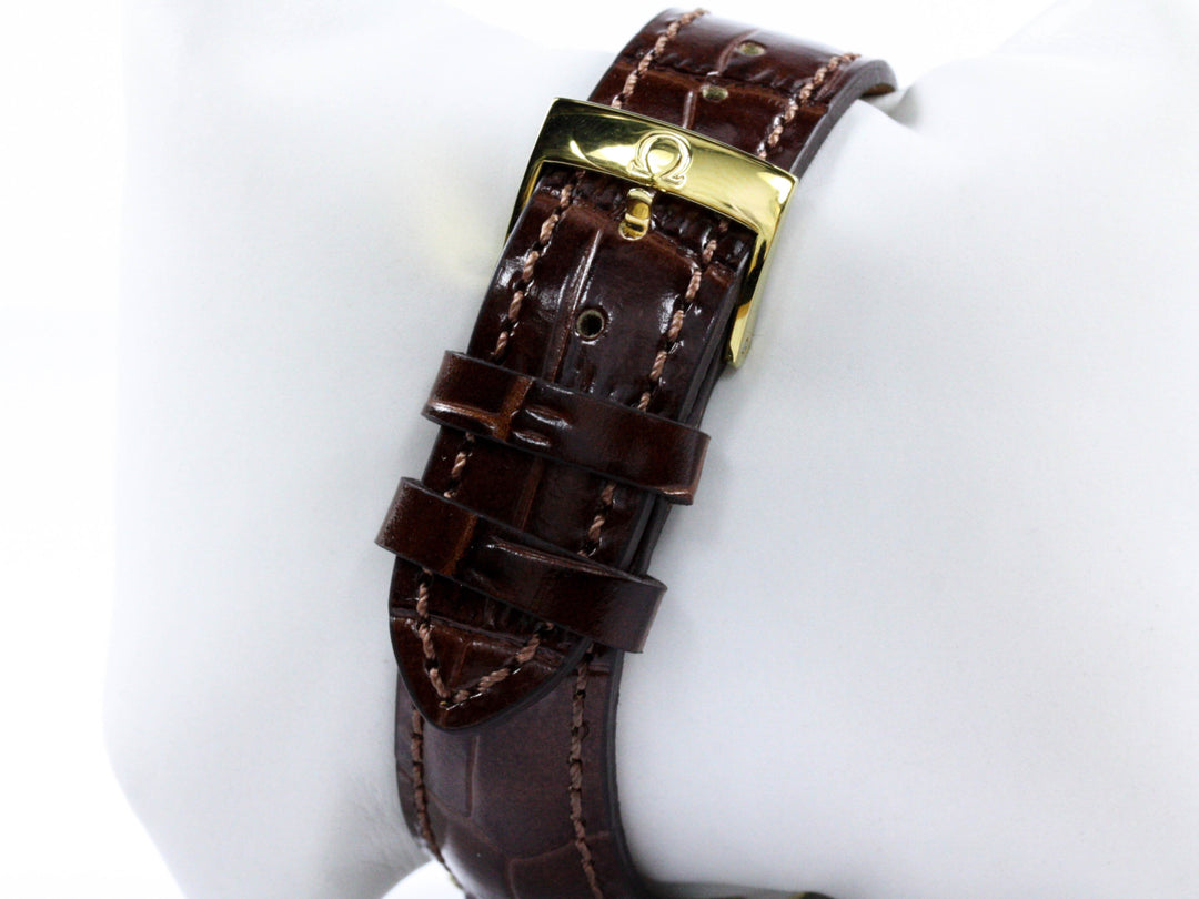 166134_OMA_Deville_Handwinding_Gold_18k_Lederband_7-scaled