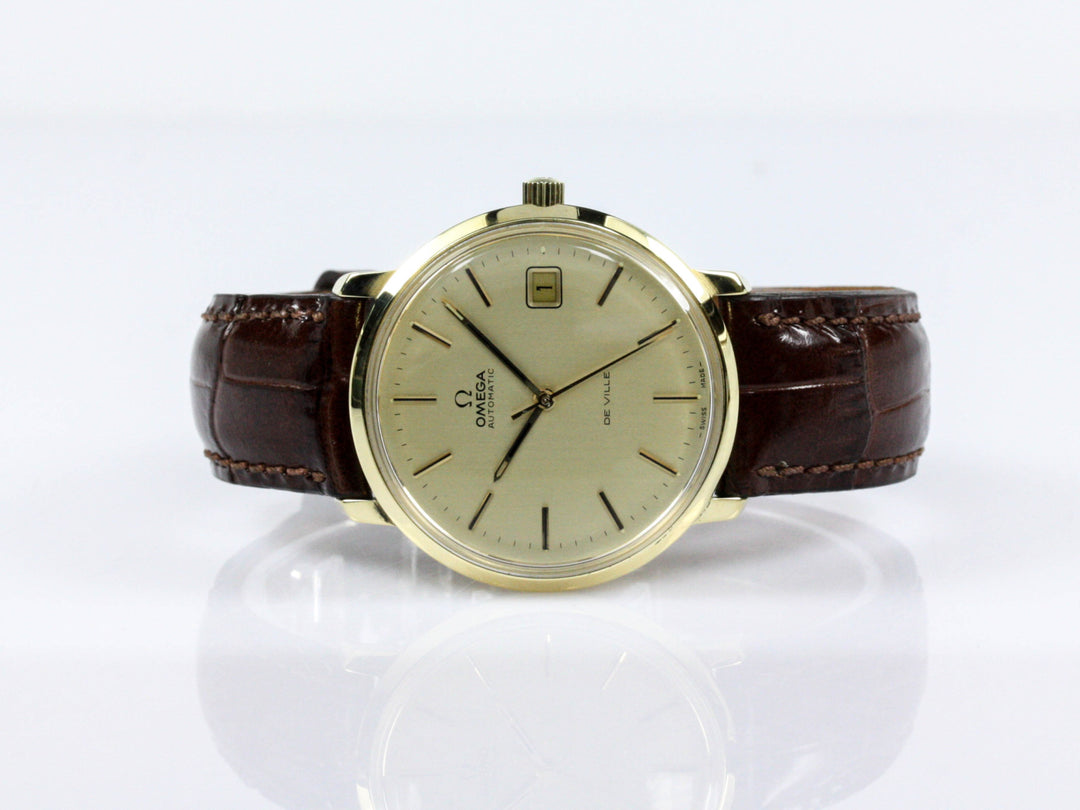 166134_OMA_Deville_Handwinding_Gold_18k_Lederband_8-scaled