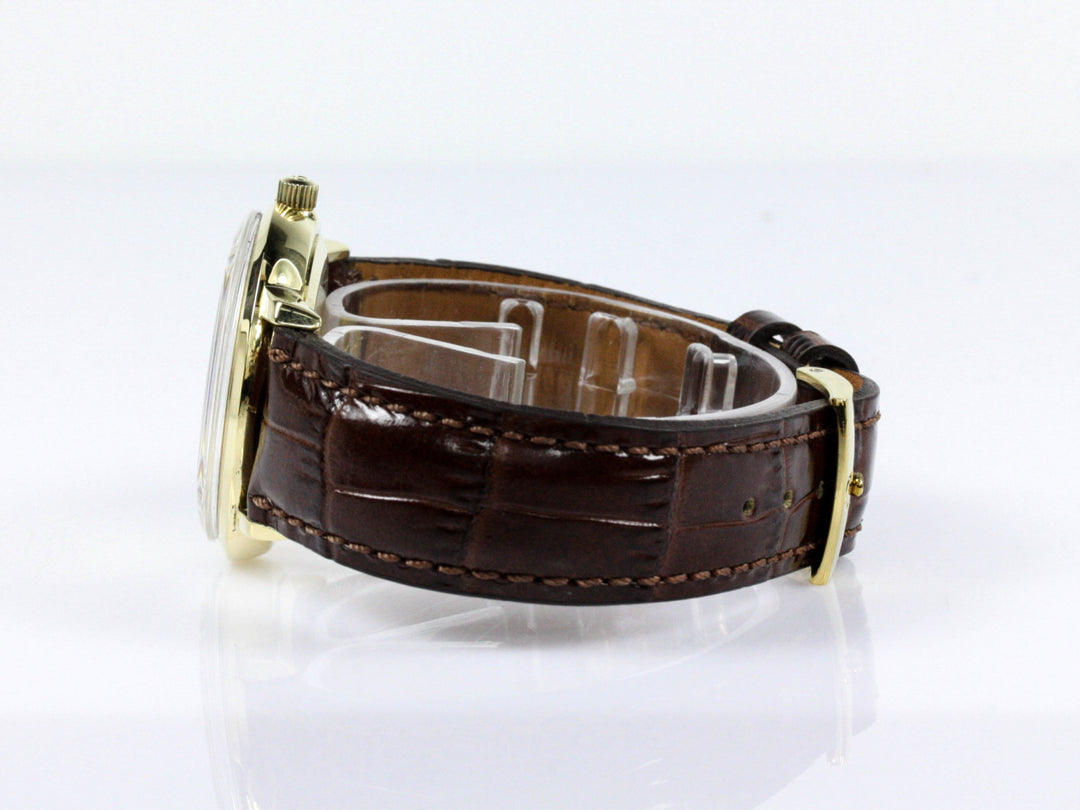 166134_OMA_Deville_Handwinding_Gold_18k_Lederband_9-scaled