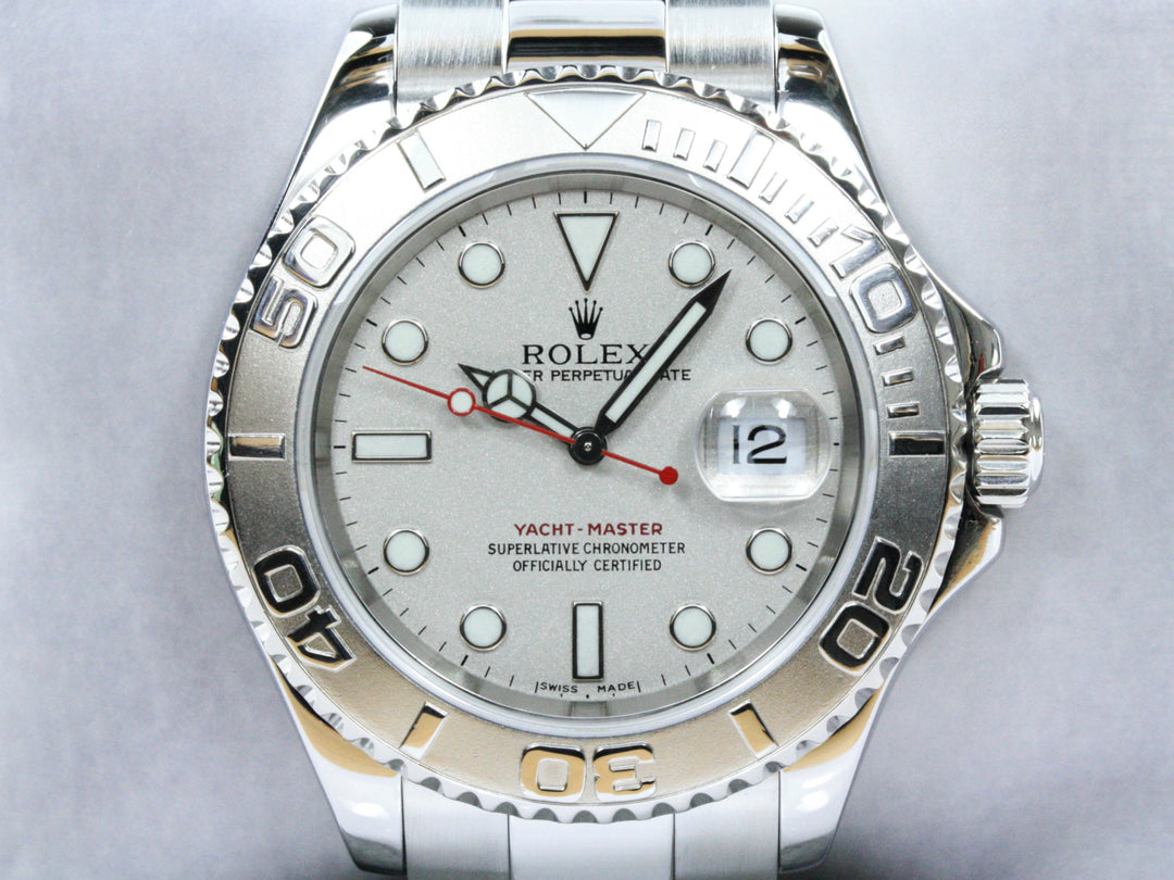 16622_RLX_Yacht-Master_40mm_Stahl_Platin_FSet_P934269_LC207_2001_1-scaled