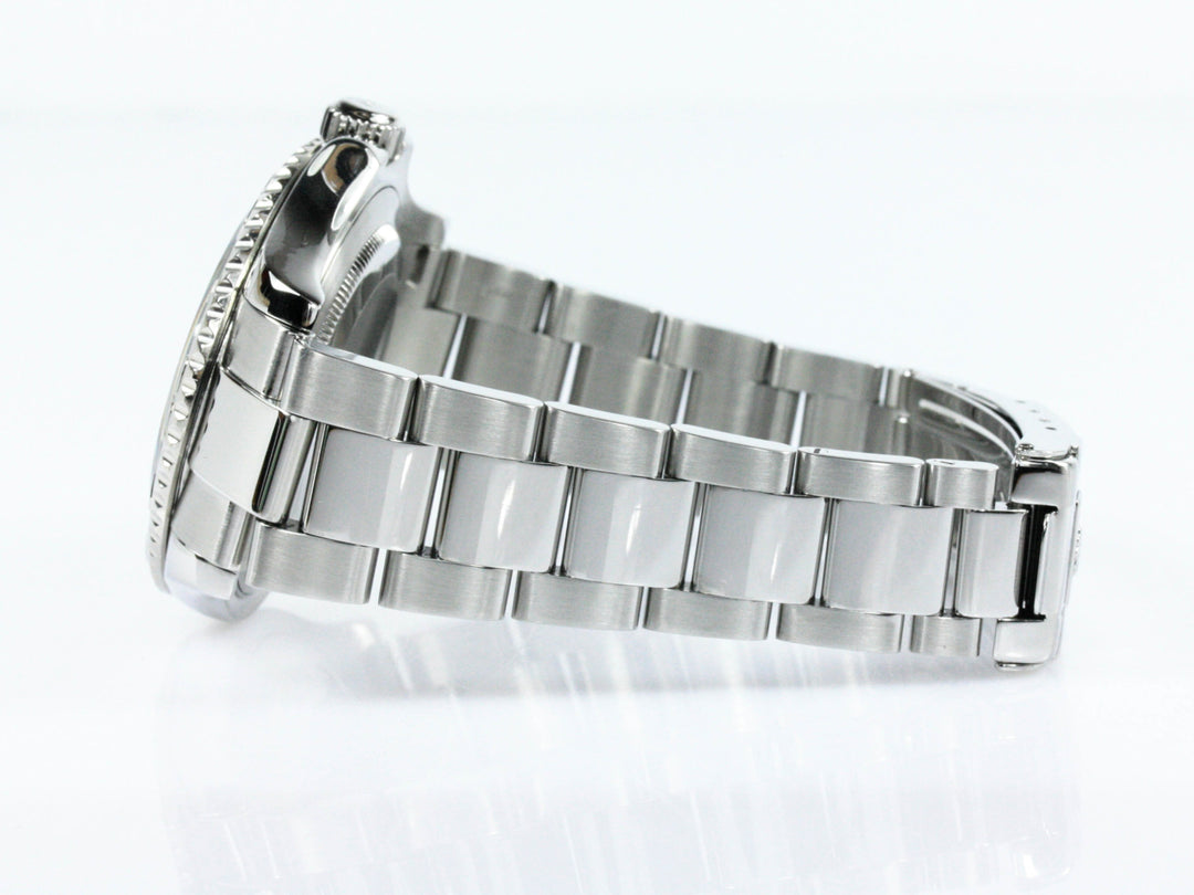 16622_RLX_Yacht-Master_40mm_Stahl_Platin_FSet_P934269_LC207_2001_10-scaled