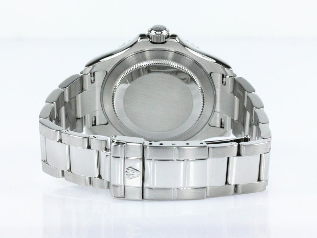 16622_RLX_Yacht-Master_40mm_Stahl_Platin_FSet_P934269_LC207_2001_11-scaled