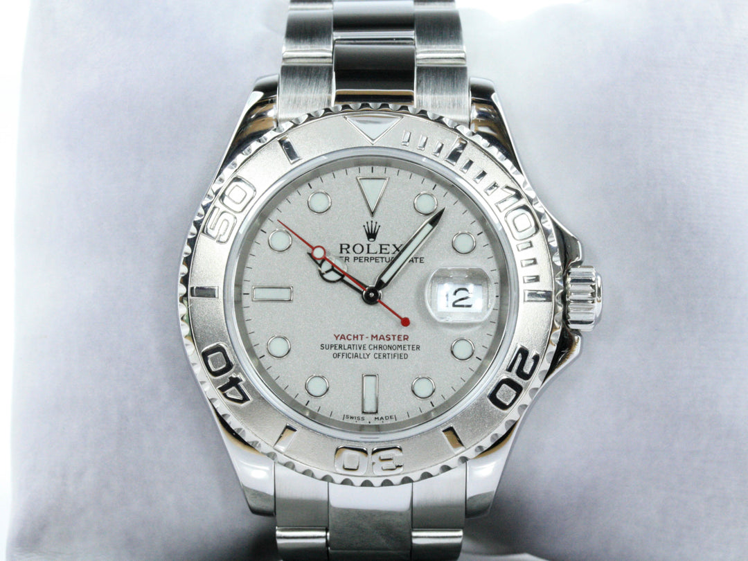 16622_RLX_Yacht-Master_40mm_Stahl_Platin_FSet_P934269_LC207_2001_4-scaled