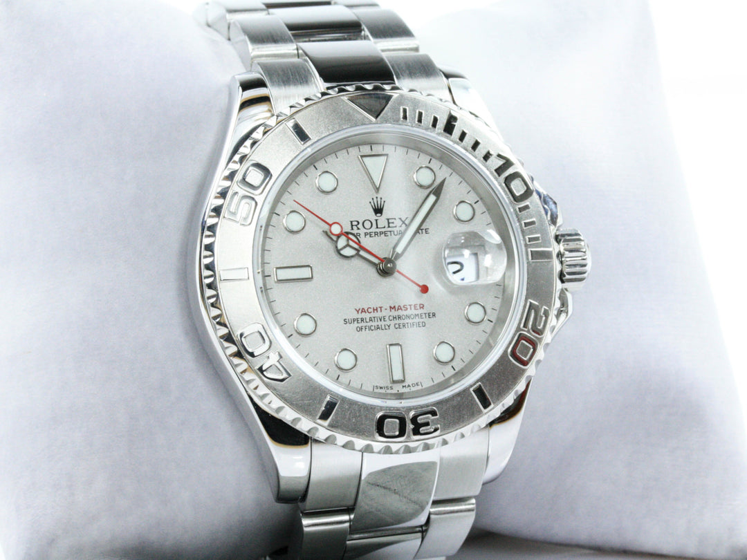 16622_RLX_Yacht-Master_40mm_Stahl_Platin_FSet_P934269_LC207_2001_6-scaled