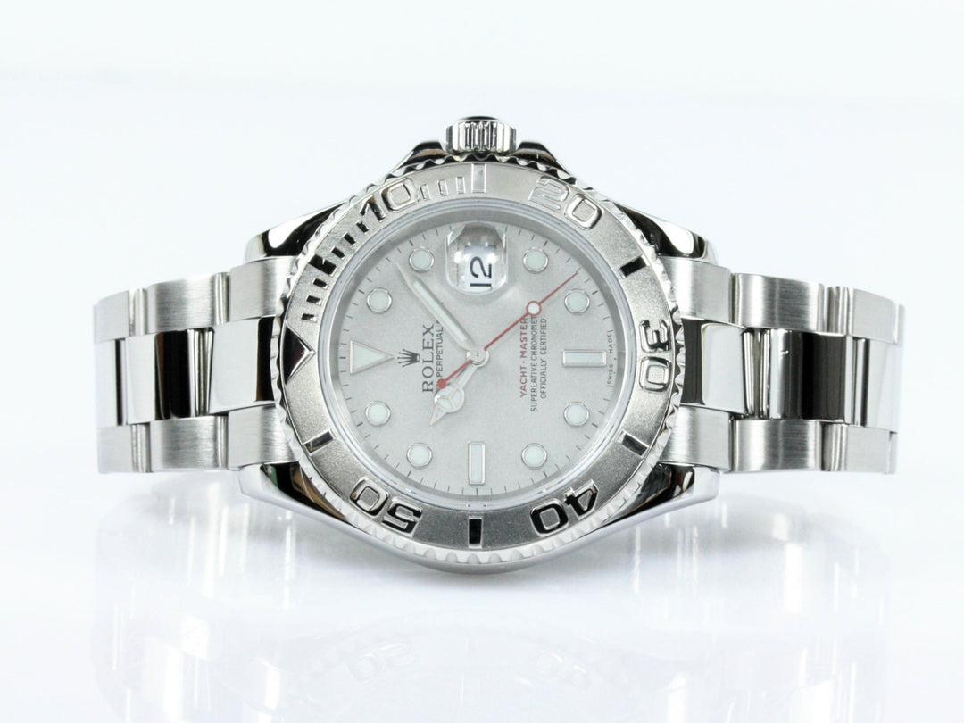 16622_RLX_Yacht-Master_40mm_Stahl_Platin_FSet_P934269_LC207_2001_9-scaled