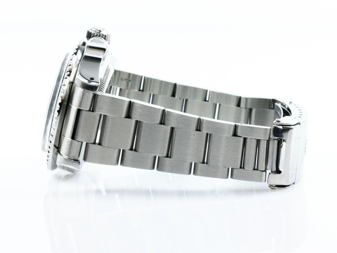 1665_Rolex_Sea-Dweller_Stahl_Service_Dial_Hands_Servicepaper_Venezuela_10-scaled